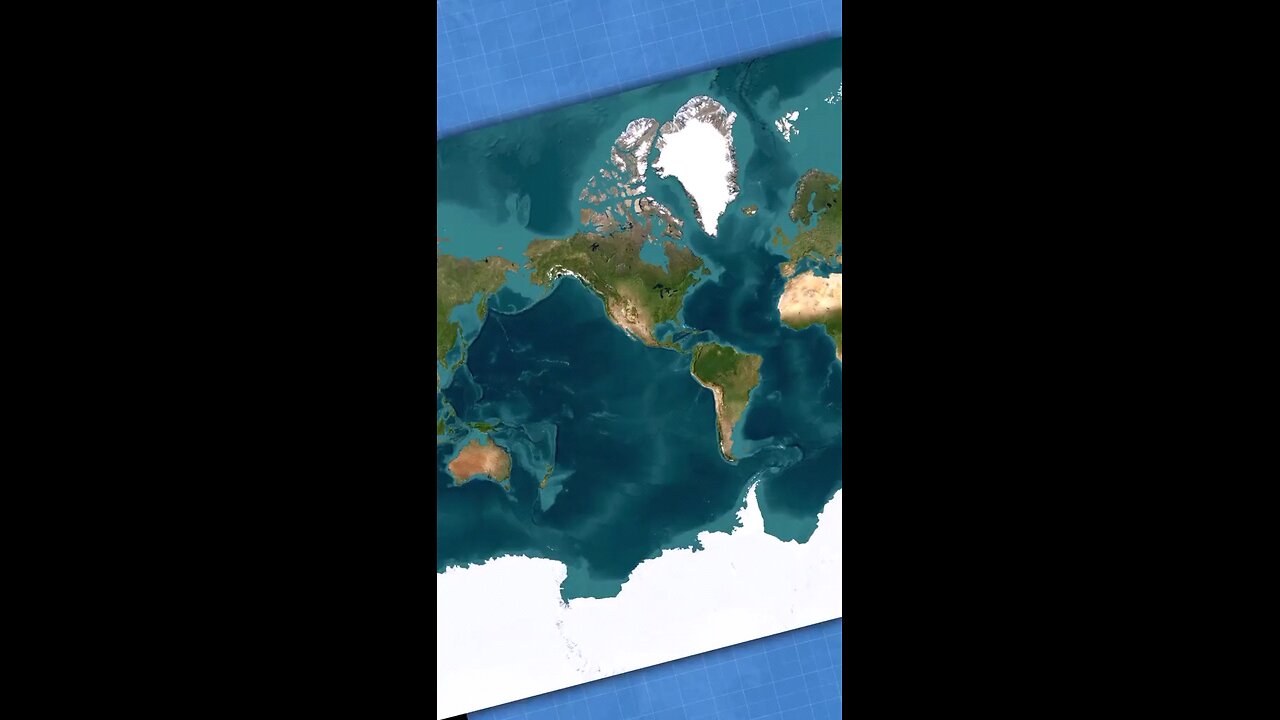 This country is named after a tree