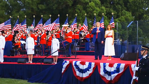 TOGETHER WE WILL FIGHT FOR THE AMERICAN DREAM!!!❤️🇺🇸