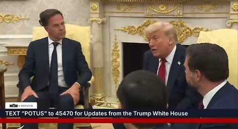 UN and USA meeting