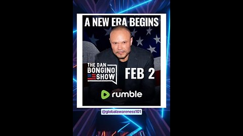 How I'm feeling about being bamboozled by Trump, Q, White Hats.