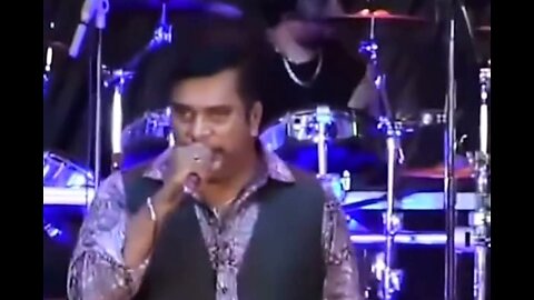 Duka wedi tharamata # දුක වැඩි තරමට නොයෙල් රාජ්