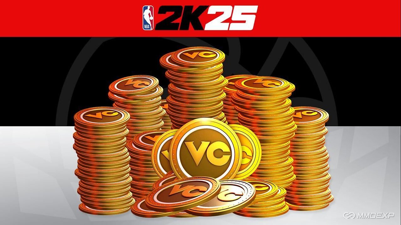 NBA 2K Content Creator Spends $32,000 On My Team Microtransactions