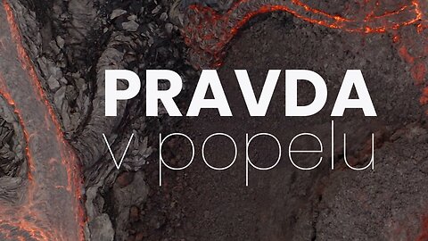 🔥 PRAVDA V POPELU 🔥 | Symphonic Ballad | Avant-garde Metal 🎸🎶