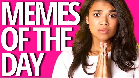 BBC TO TRUMP - 'WE F**KED UP'