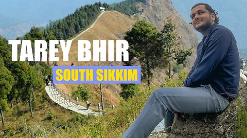 tarey bhir vlogs