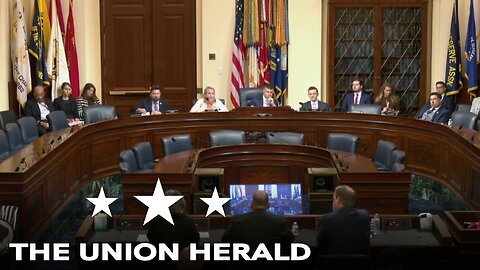 House Hearing on Improving Software Licensing Management