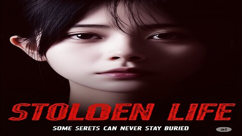 Stolen Life (Part 1)