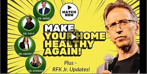 Healing for the Ages Docs, Make Your Home Healthy Again, Eugenia-Jambos