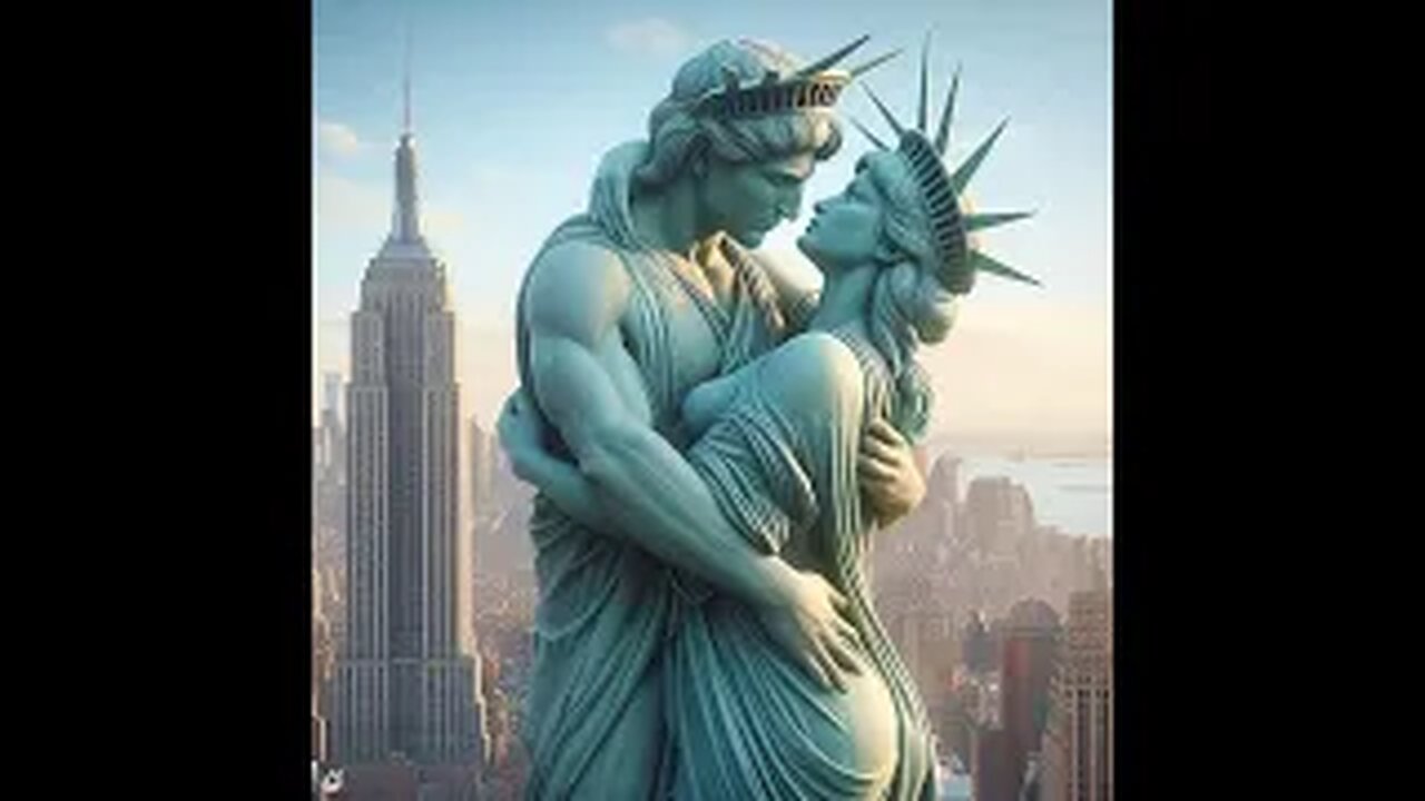 Now I'm Here (fragment) by QUEEN - Dmitriy Kuzin cover