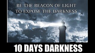 Sarge Military Major Intel 6.18.25 - Bring Them All Down and Trump will Expose Them