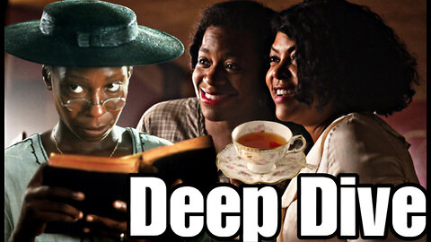 What Happened to Celie’s Mom?