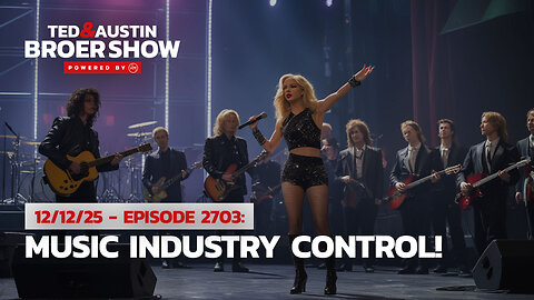 12/12/25 COVID Vaccine Myocarditis While Silver AI Demand Explodes!