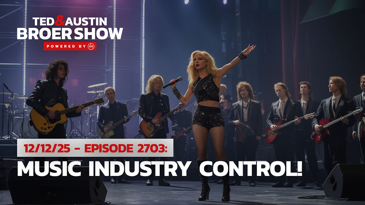 12/12/25 COVID Vaccine Myocarditis While Silver AI Demand Explodes!