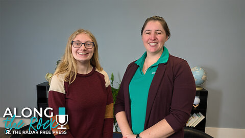 Teaching Leadership Skills One Paw at a Time | 4H Pawsitive Leaders