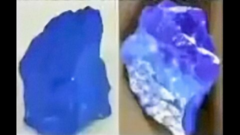 Sky Ice/Stone