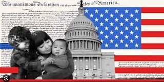 Trump Admin Plots Social Media Screening to Block ‘Anti-American’ Immigrants