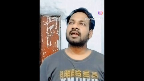 he Prabhu