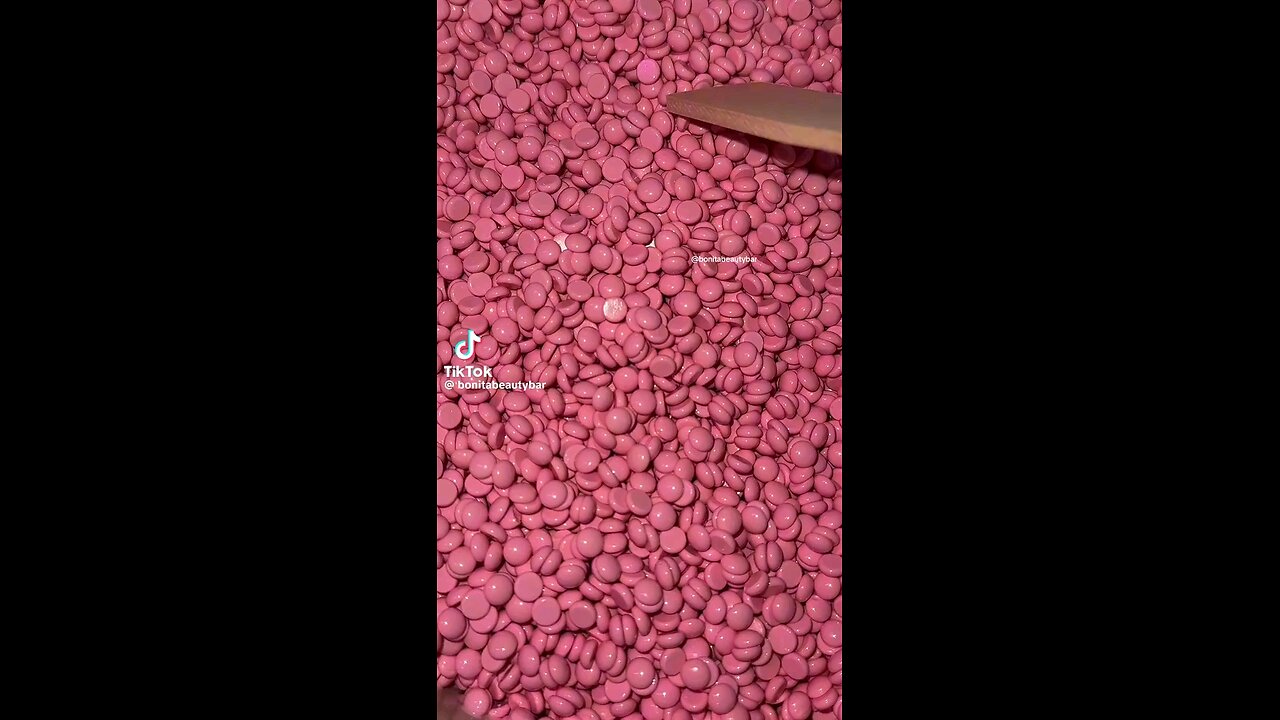 Find beauty in the little things 🌿💫 #asmr #aesthetic #relax #vibes #satisfying #viral #reels