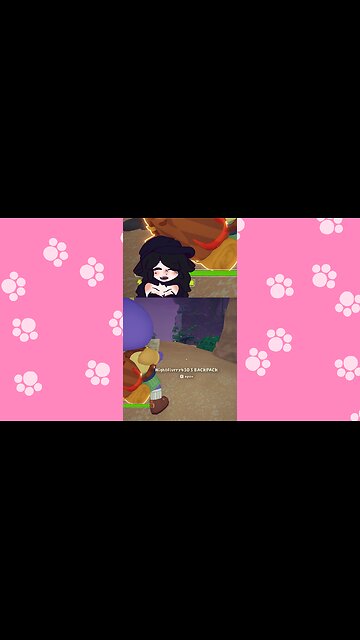 Careful What You Say in Chat…