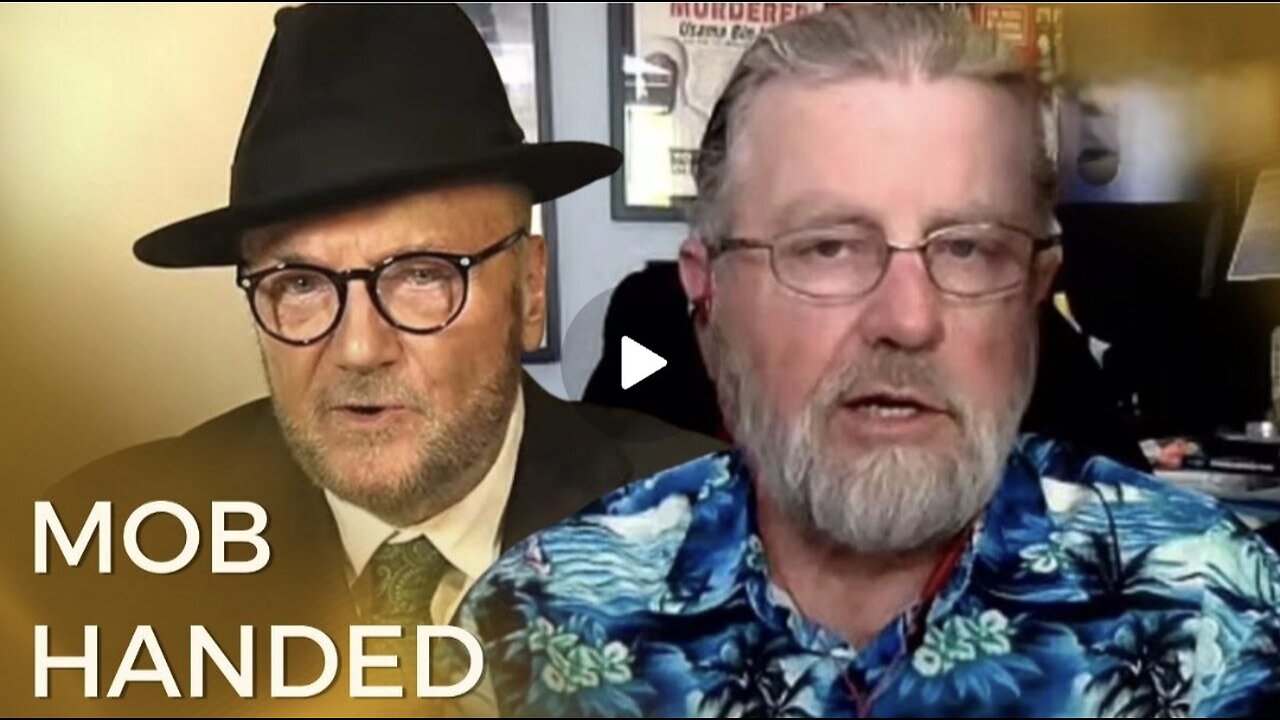 INTERVIEW: JFK and the Tel Aviv connection