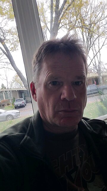 negativity is not intelligent - Eckhart Tolle