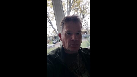 negativity is not intelligent - Eckhart Tolle