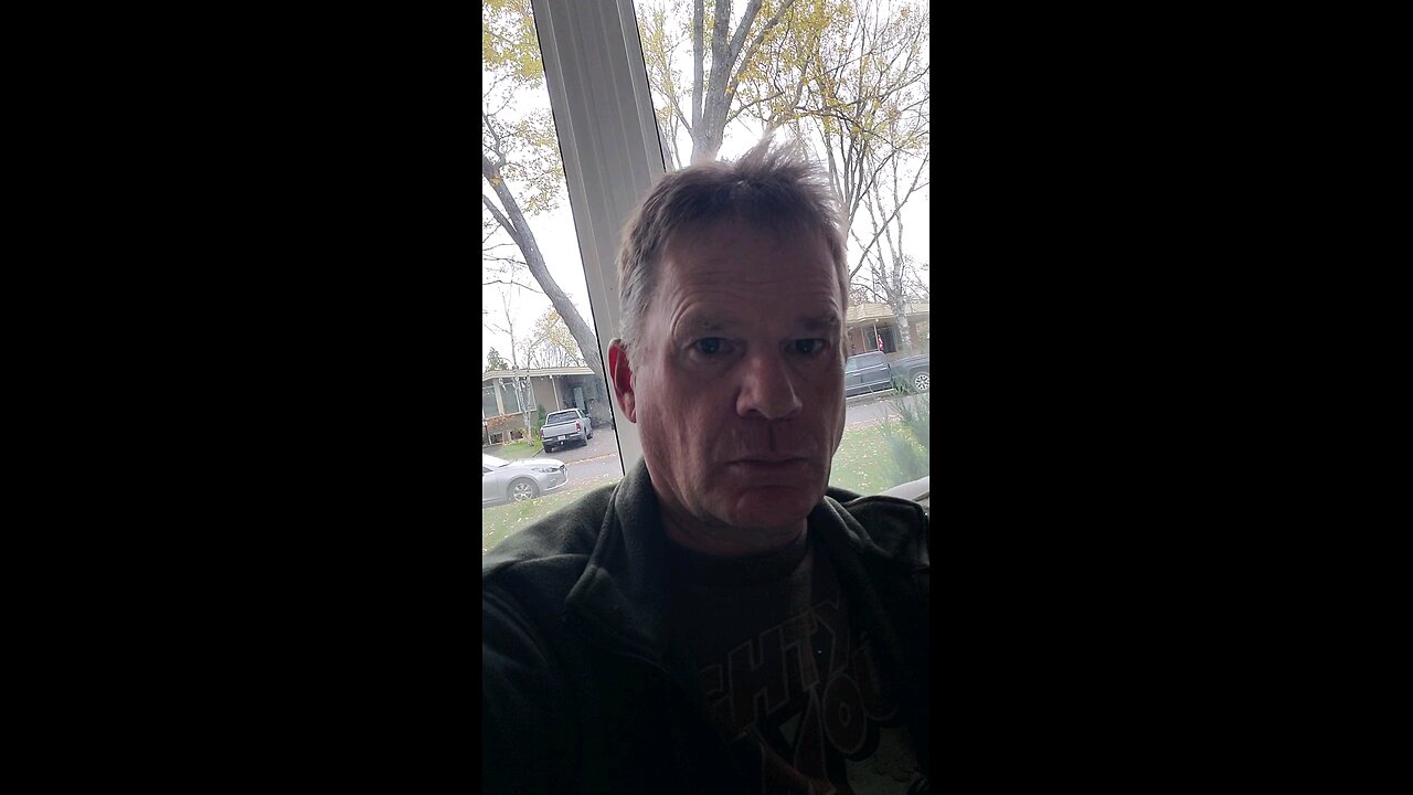 negativity is not intelligent - Eckhart Tolle