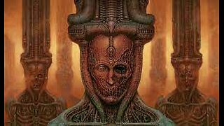 Nightfall - Isaac Asimov part 2