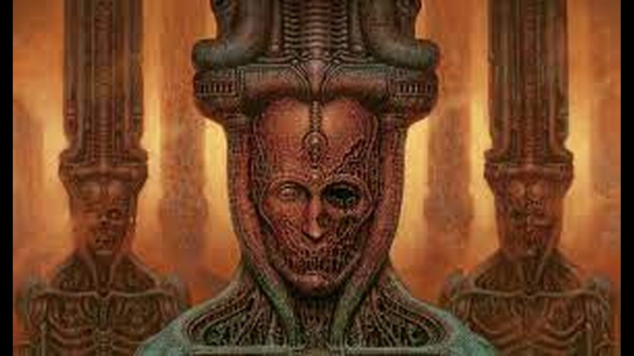 Nightfall - Isaac Asimov part 2