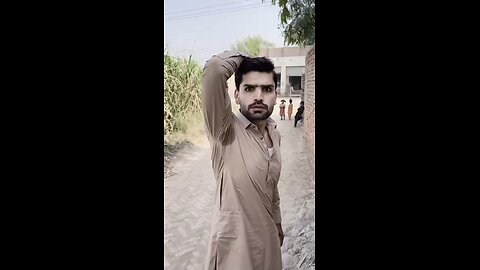 best comedy of Pakistan