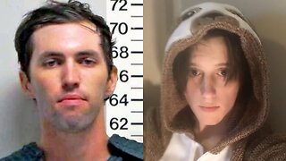 REPORT: Transgender Partner Linked To Charlie Kirk Shooter Tyler Robinson