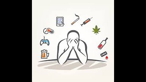 importance of mental health awareness in sobriety