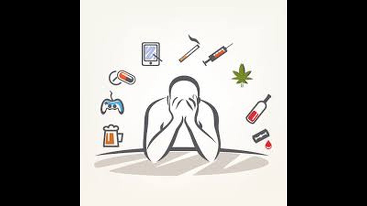 importance of mental health awareness in sobriety
