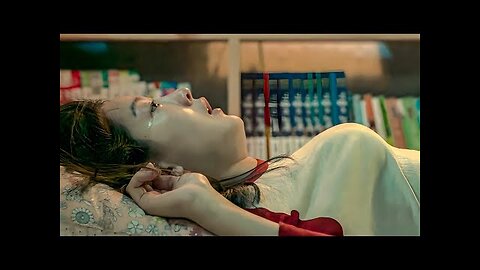 The Father Tried To R*p* His Daughter| Film Explained in Hindi | हिन्दी | Ai Recap #trending