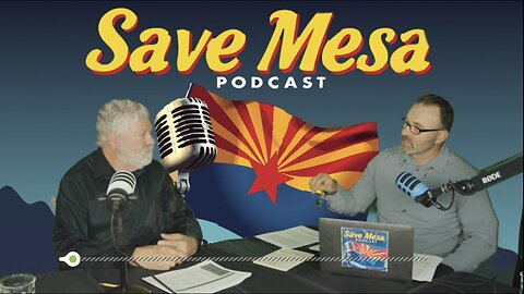 Mesa Public Schools Hiding "Gender Affirming Care" From Parents?