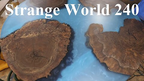 Flat Earth is a virus that must be spread SW240 ✅