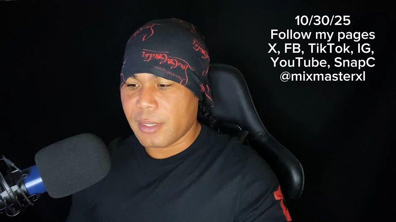 3I/Atlas is now been communicated by cern, & they confirm the Annunkis will land in 2026-2027