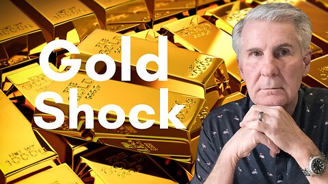 GOLD REVALUATION: Is It About to Happen?