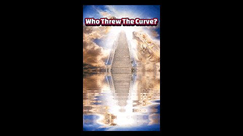Beyond the Clouds: Untangling Heaven vs. the Kingdom of God