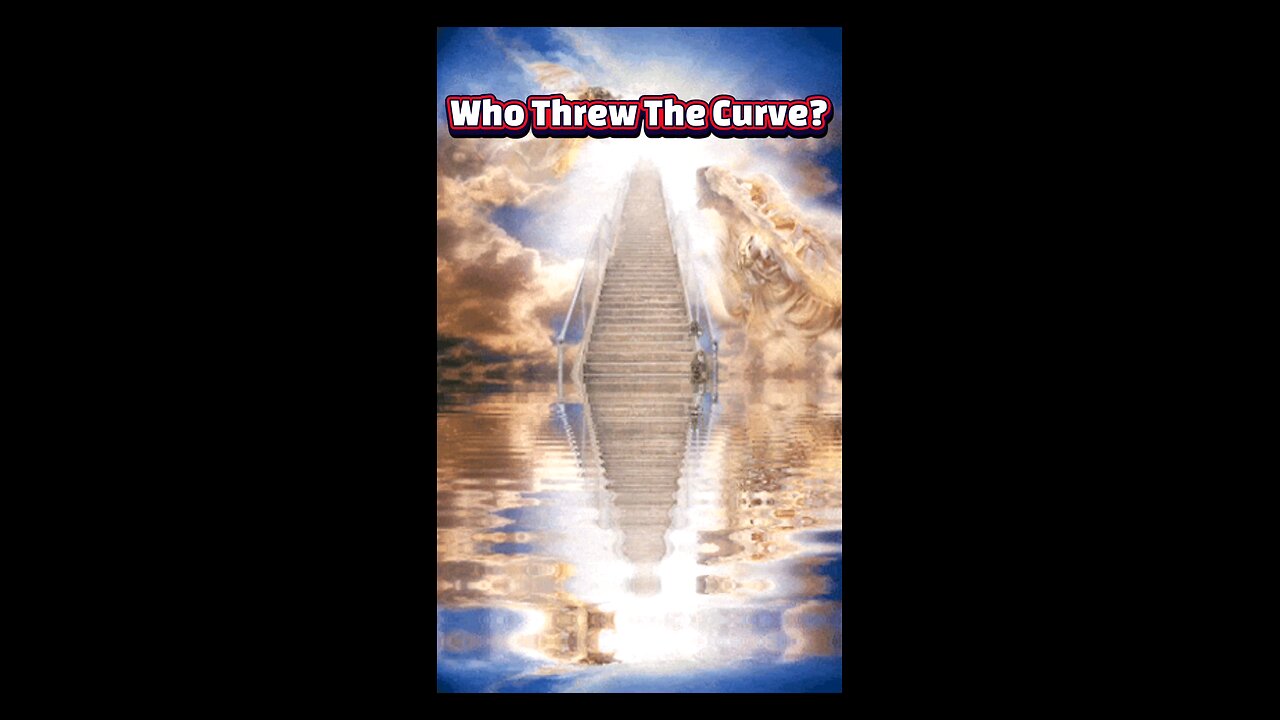 Beyond the Clouds: Untangling Heaven vs. the Kingdom of God