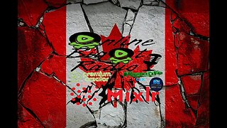 O.B.R.@Pipermaster6669 @rumblevideo @saintmesus @MasteringRumble @pickaxsocial @OffTopicShow2