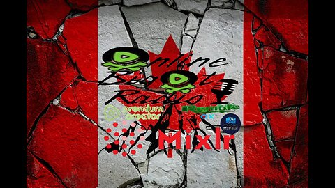 O.B.R.@Pipermaster6669 @rumblevideo @saintmesus @MasteringRumble @pickaxsocial @OffTopicShow2