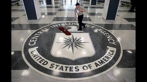 Alan Watt Redux 250 "Wild Men, Morally Unconventional" - Feb. 15, 2026