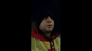 MENTAL COMBAT:Build what oitluves you #inspirtional #motivationalquotes #sucessjourney #motivation