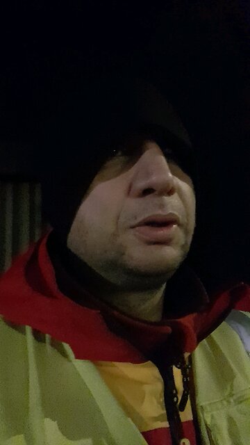 MENTAL COMBAT:Build what oitluves you #inspirtional #motivationalquotes #sucessjourney #motivation