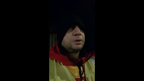 MENTAL COMBAT:Build what oitluves you #inspirtional #motivationalquotes #sucessjourney #motivation