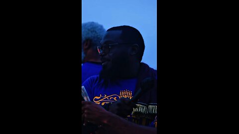 Evil communication comes in many different forms.