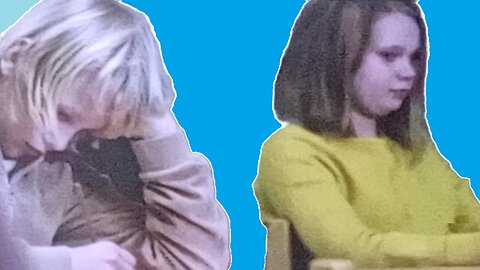 #review, #let the right one in, #vampire, 12yo , #trans , vagina,