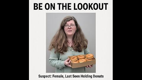 ICE ICE BABY episode 1 Karen Tumblrina