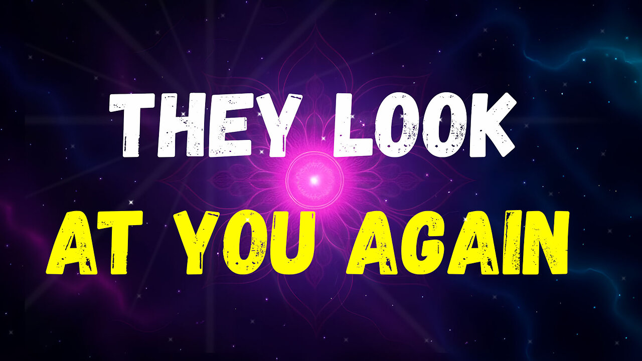Meditation for Self Respect | Align with a Loving Partner | Your Energy Becomes Magnetic
